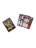 Dragon Ball Z Evolution Trading Cards, , alternate