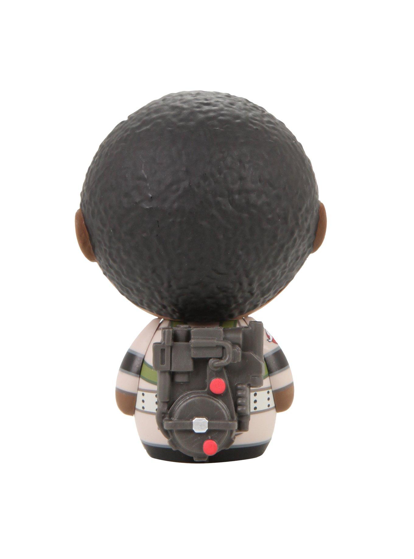 Funko Ghostbusters Winston Zeddemore Dorbz Vinyl Figure, , alternate