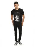 The Weeknd Beauty Behind The Madness T-Shirt, , alternate
