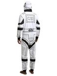 Star Wars Stormtrooper Adult Bodysuit, , alternate