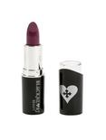 Blackheart Beauty Wicked Matte Lipstick, , alternate