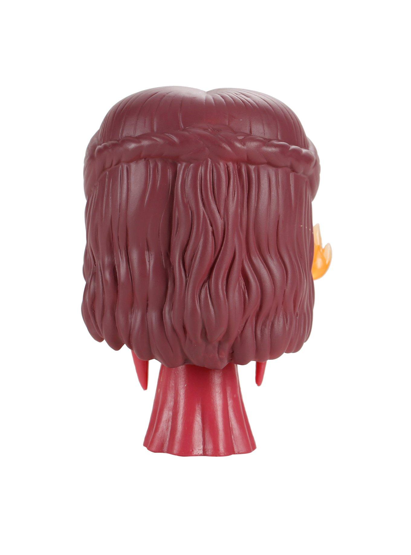 Funko Game Of Thrones Pop! Melisandre Vinyl Figure, , alternate