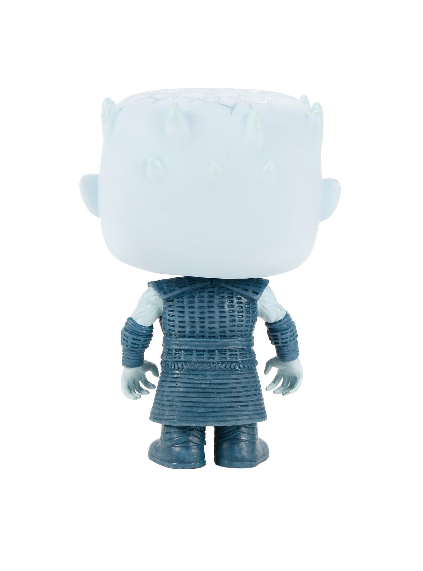 Funko Game Of Thrones Pop! Night King Vinyl Figure, , alternate