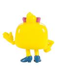 Funko Pac-Man Pop! Games Ms. Pac-Man Vinyl Figure, , alternate