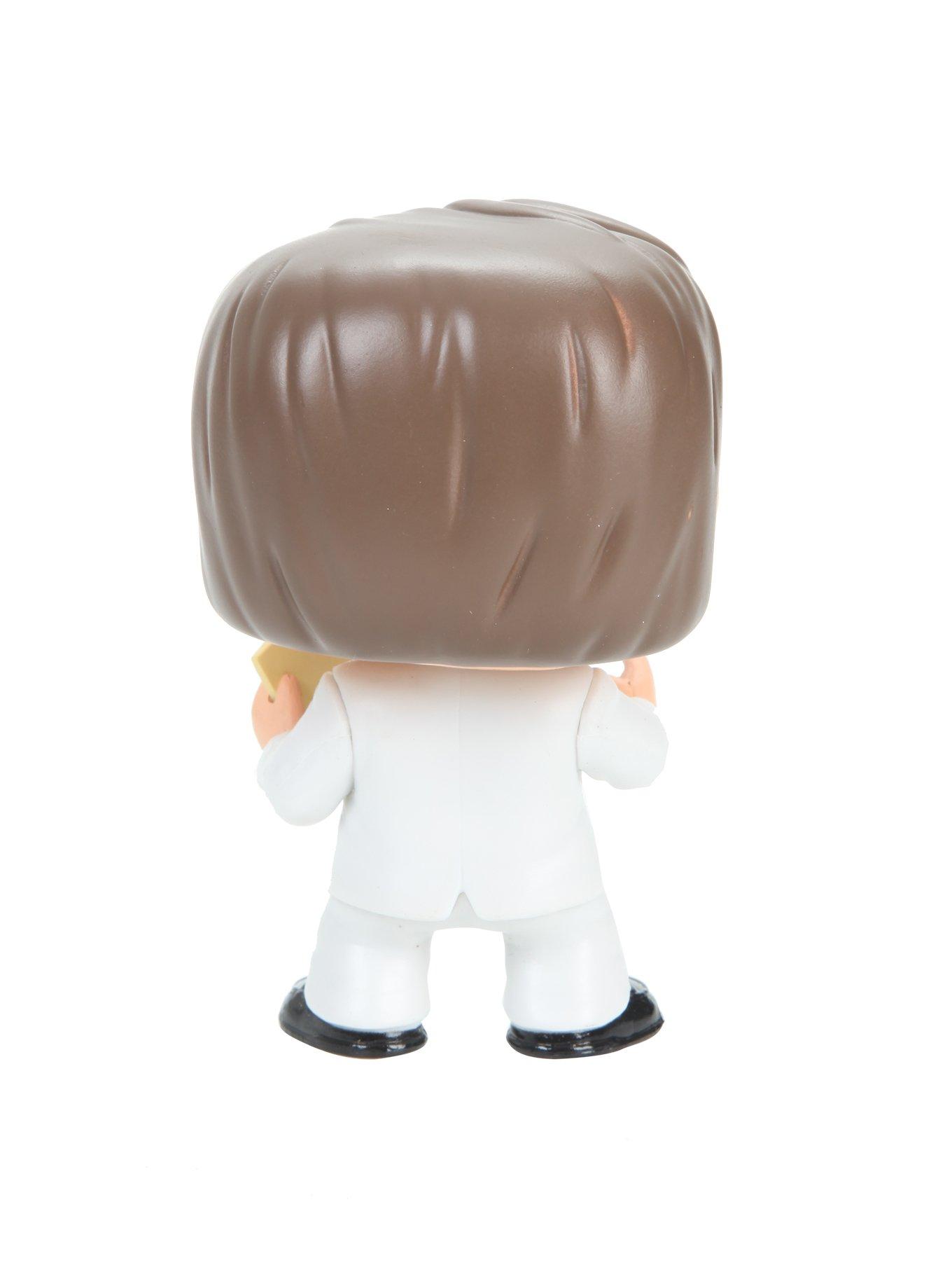 jimmy mcgill funko pop