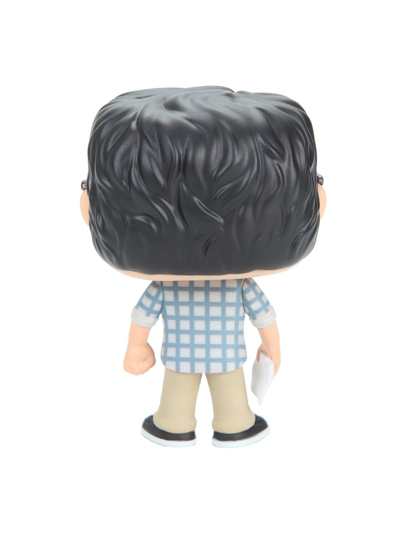 Independence Day - Moça do Pop - Funko Pop é aqui