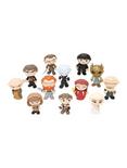 Funko Game Of Thrones Edition 3 Mystery Minis Blind Box Figure, , alternate
