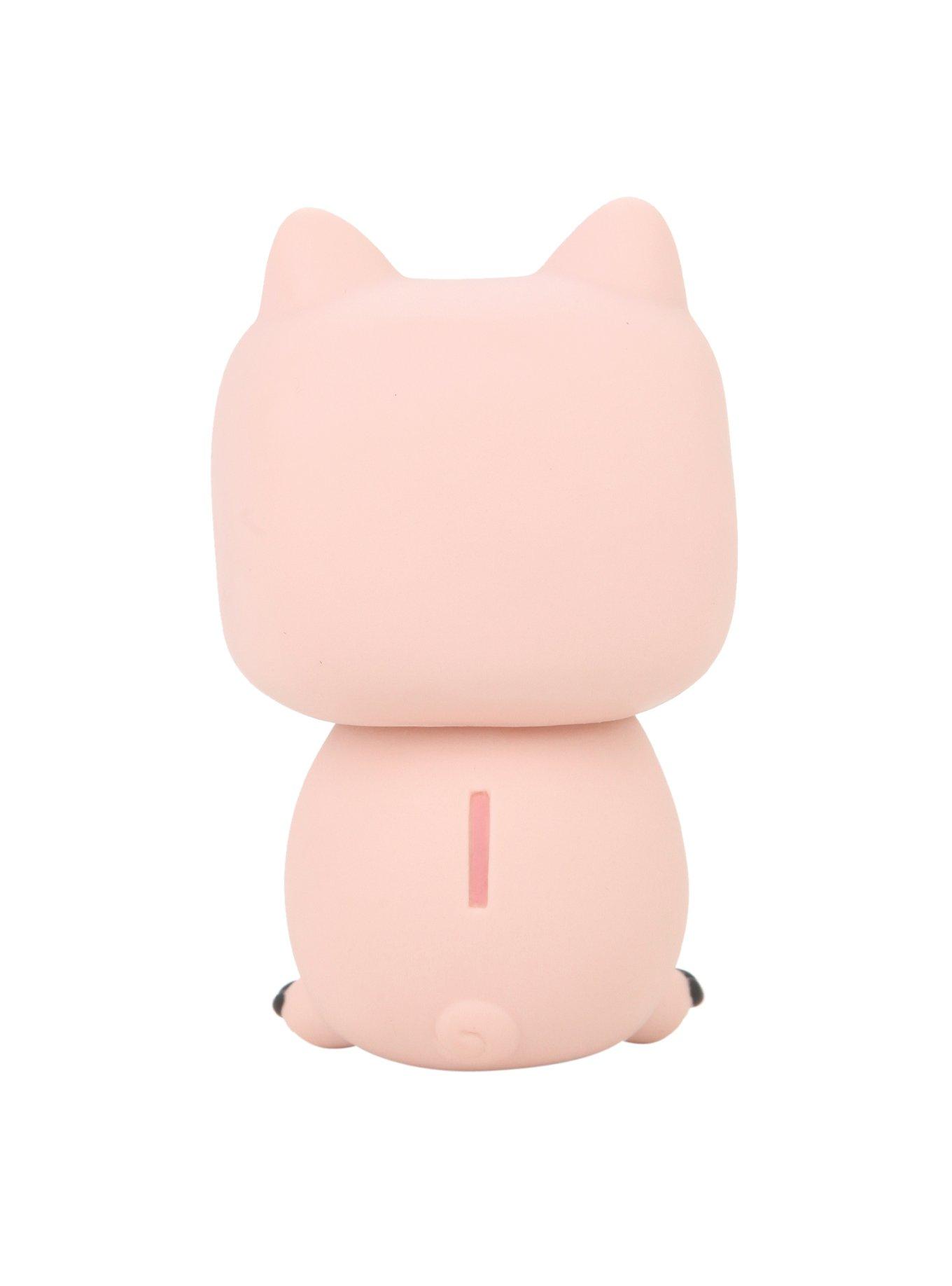 Funko Disney Toy Story Pop! Hamm Vinyl Figure, , alternate