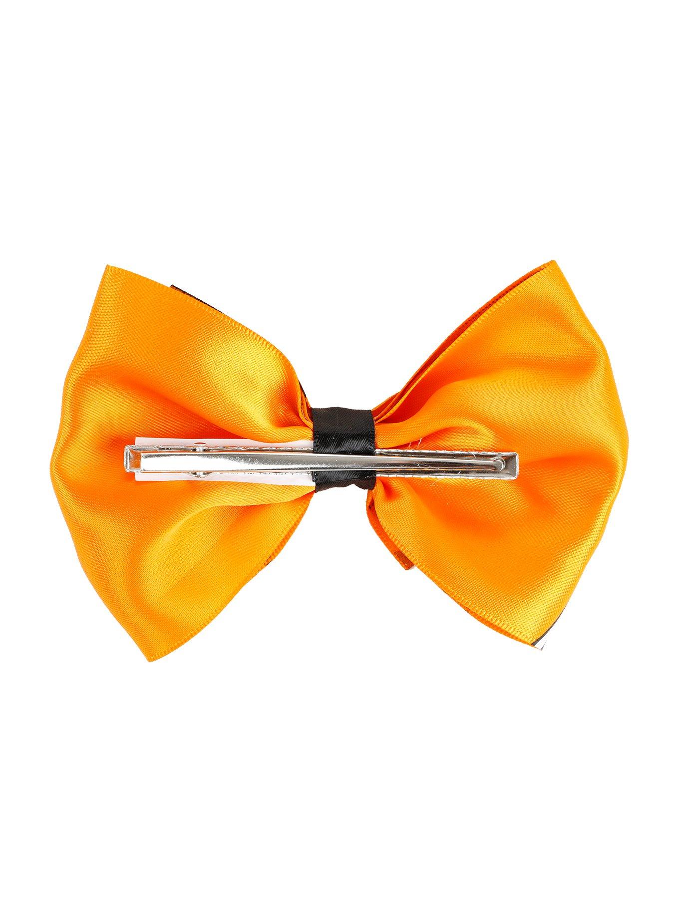 Disney Finding Nemo Cosplay Hair Bow, , alternate
