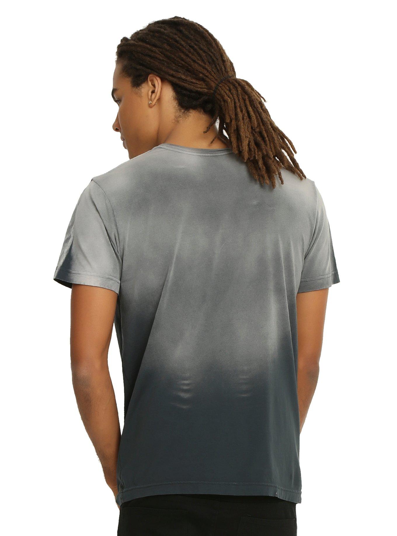 Why Are You Still Talking T-Shirt, , alternate