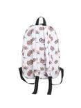 Steven Universe Cookie Cat Backpack, , alternate