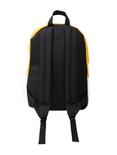 Loungefly Gudetama Character Backpack, , alternate