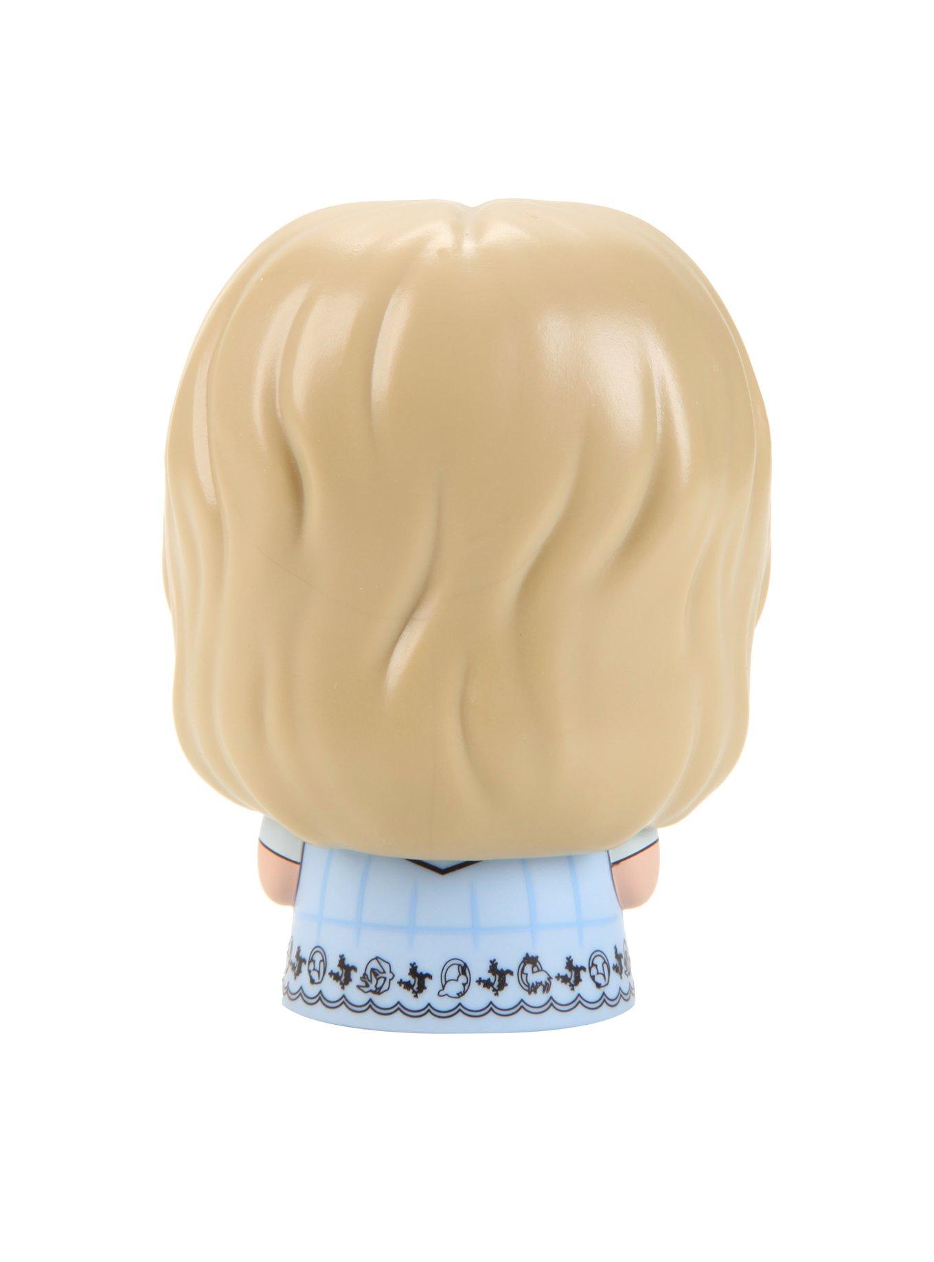 Funko Disney Alice In Wonderland Dorbz Alice Vinyl Figure, , alternate