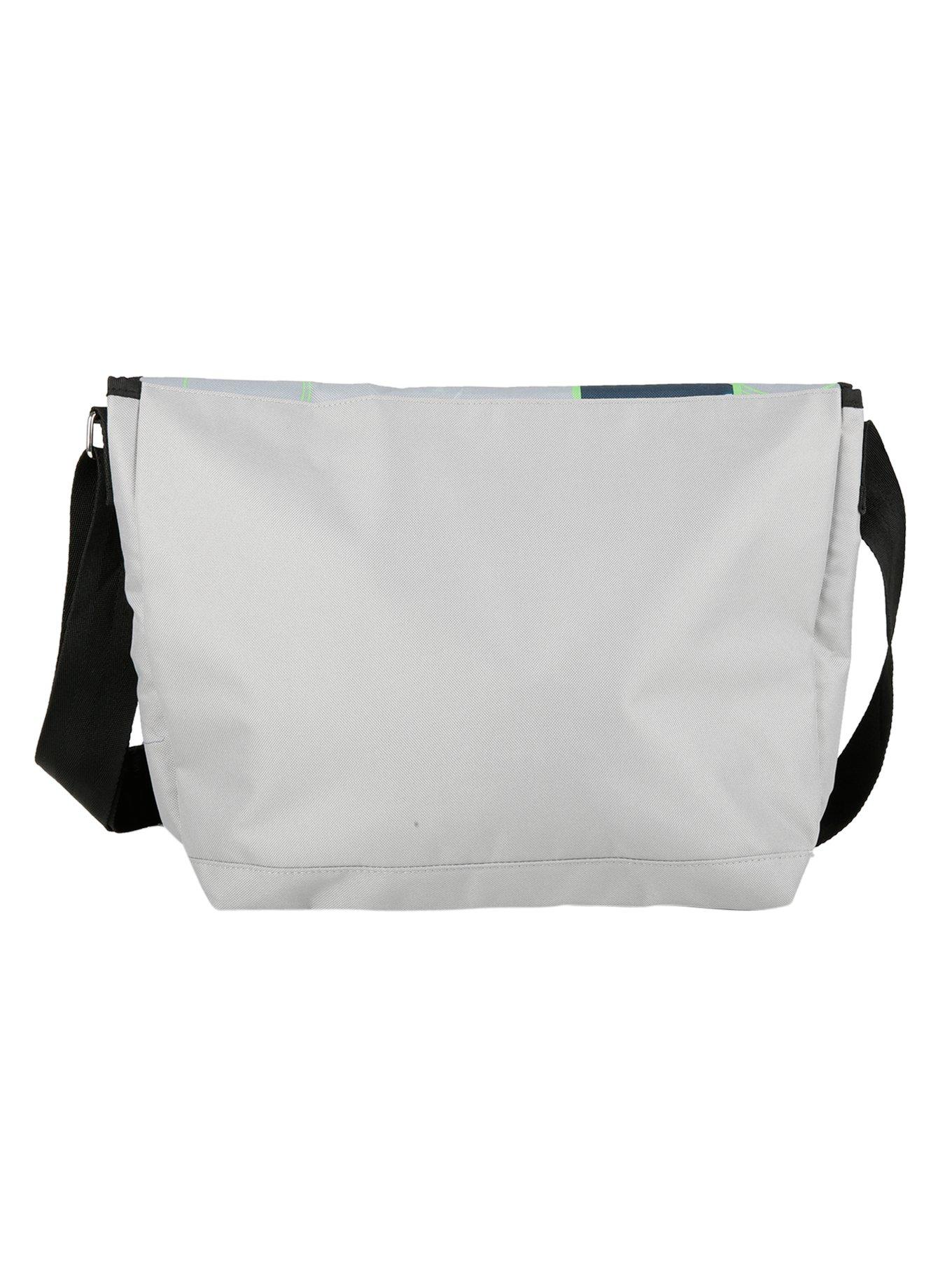 Sword Art Online II Sinon Messenger Bag, , alternate