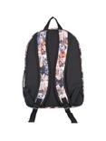 Cats Are Everything Backpack, , alternate