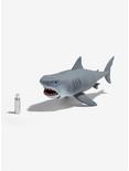 Jaws Great White Shark Action Figure, , alternate