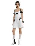 Star Wars By Her Universe Stormtrooper Dress, , alternate