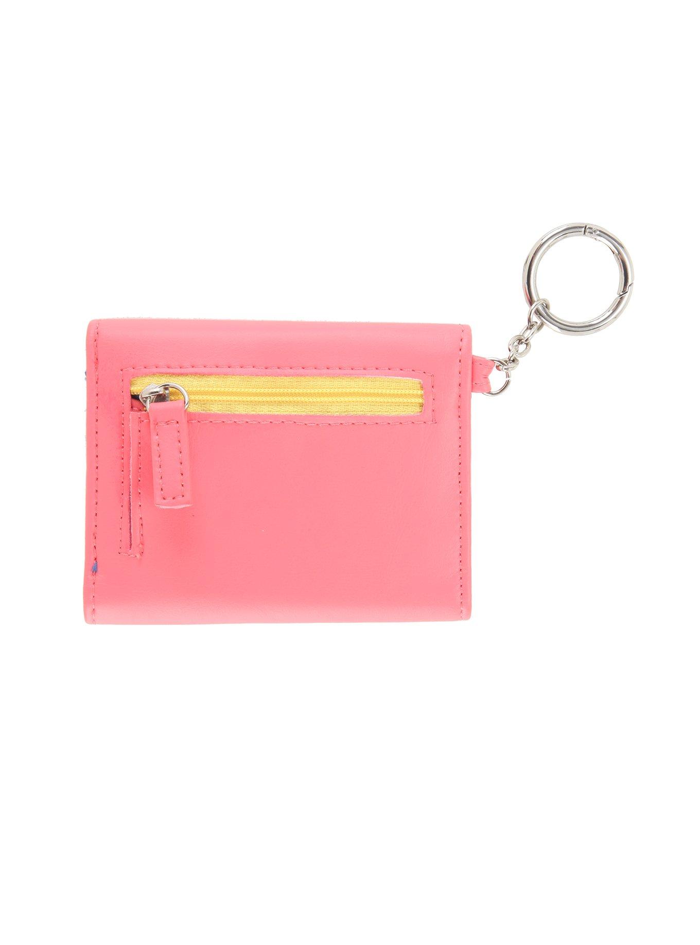 Steven Universe Star Wallet, , alternate