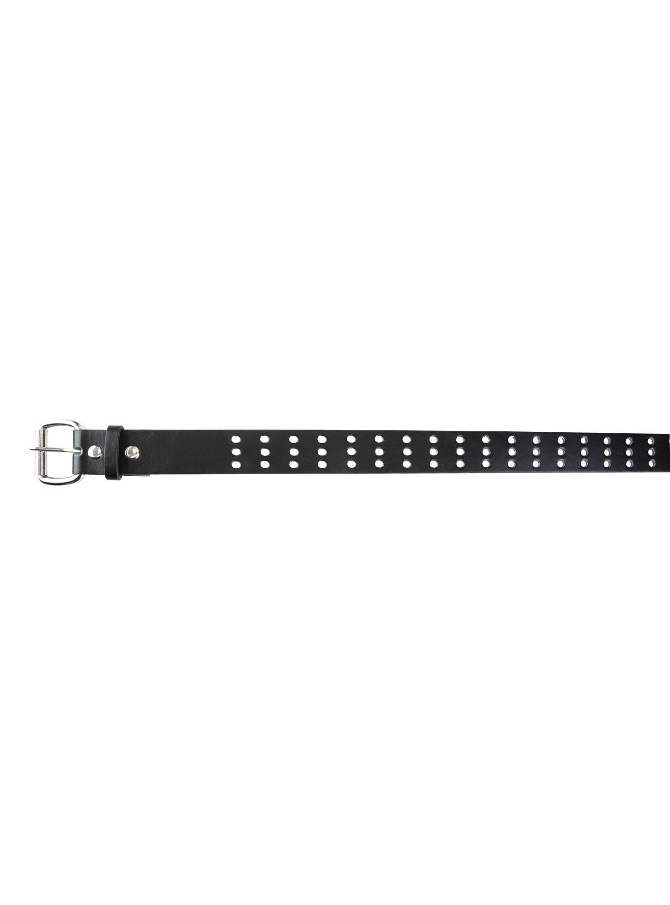 Black Hole Belt, , alternate