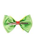 The Muppets Kermit Cosplay Bow, , alternate