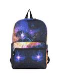 Supernova Galaxy Backpack, , alternate