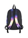 Supernova Galaxy Backpack, , alternate