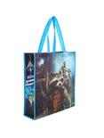 Marvel Guardians Of The Galaxy Reusable Tote, , alternate