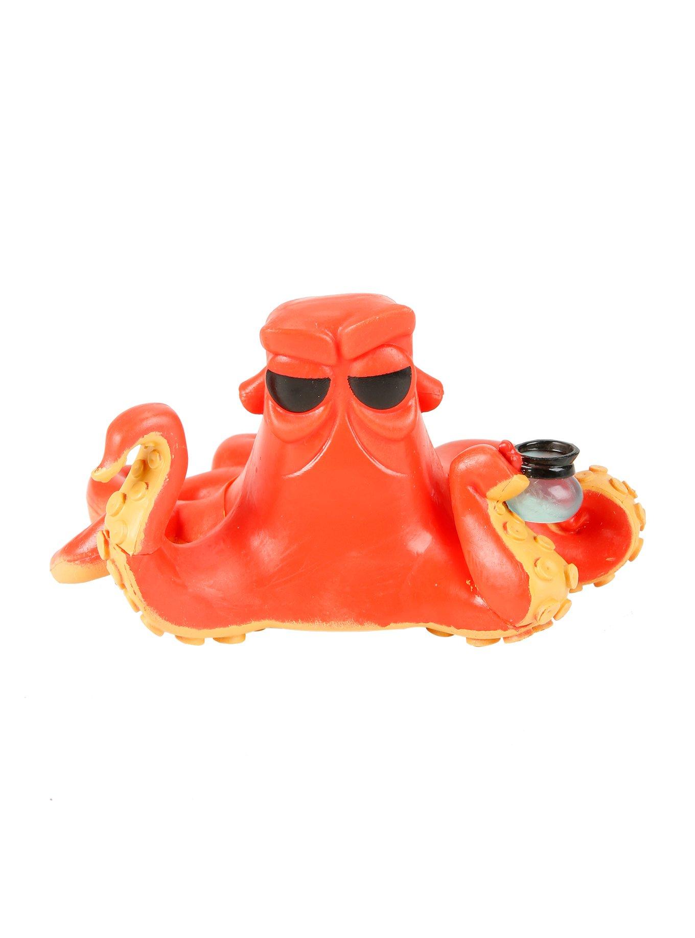 Funko Disney Finding Dory Pop! Hank Vinyl Figure, , alternate