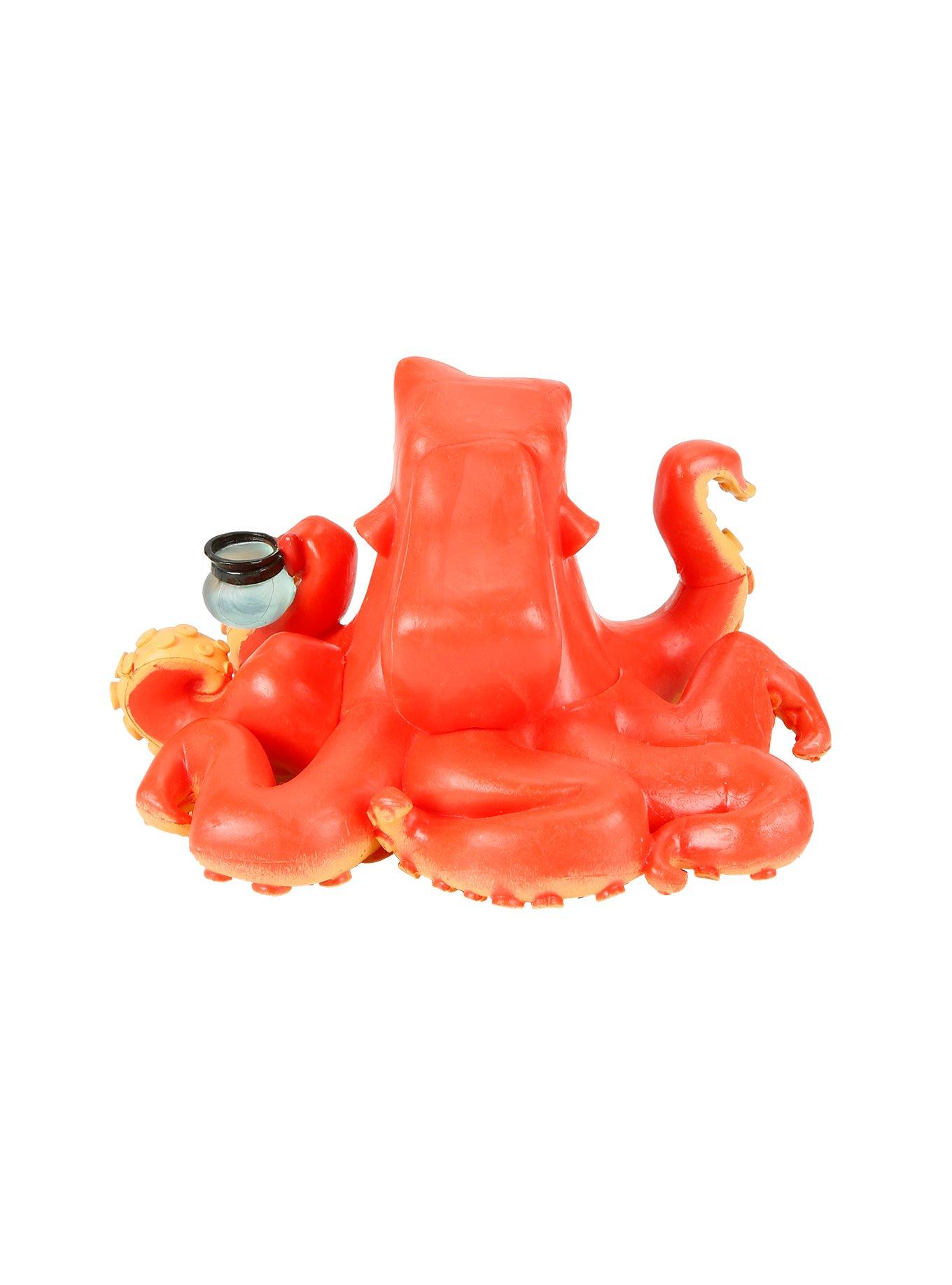 Funko Disney Finding Dory Pop! Hank Vinyl Figure, , alternate