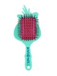 Disney Lilo & Stitch Scrump Hair Brush, , alternate