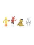 Funko Five Nights At Freddy's Collectible Vinyl Figure Set One, , alternate