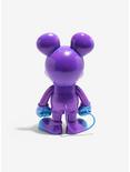 Disney Funko Hikari Mickey Mouse Limited Edition Vinyl Figure, , alternate