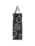 Disney Alice Through The Looking Glass Reusable Tote, , alternate