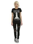 American Horror Story: Hotel Goddesses Scream Girls T-Shirt, , alternate