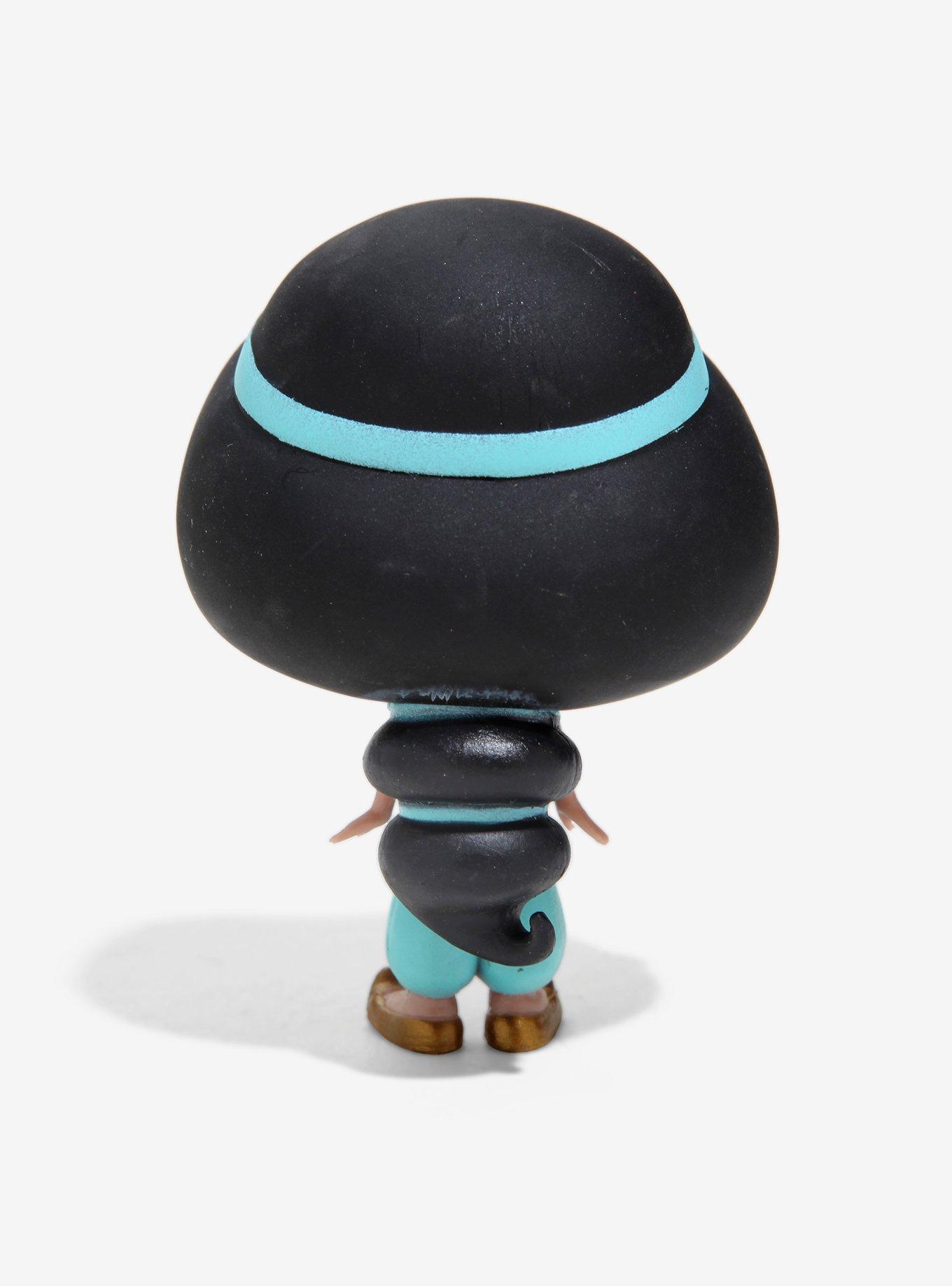 Funko Pop! Disney Aladdin Jasmine Vinyl Figure, , alternate