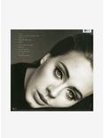 Adele 25 Vinyl Record, , alternate