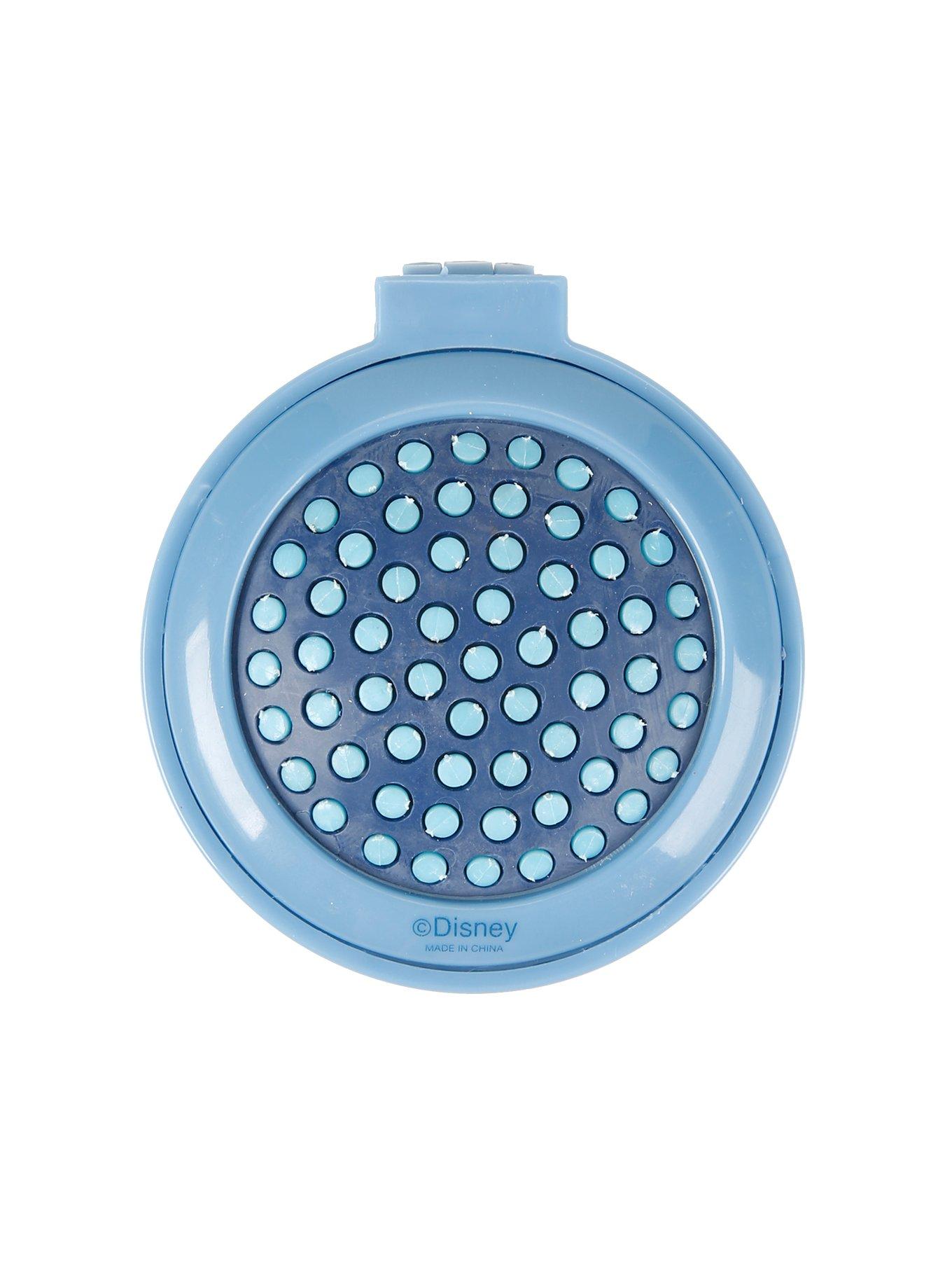 Disney Lilo & Stitch Pop-Up Brush, , alternate