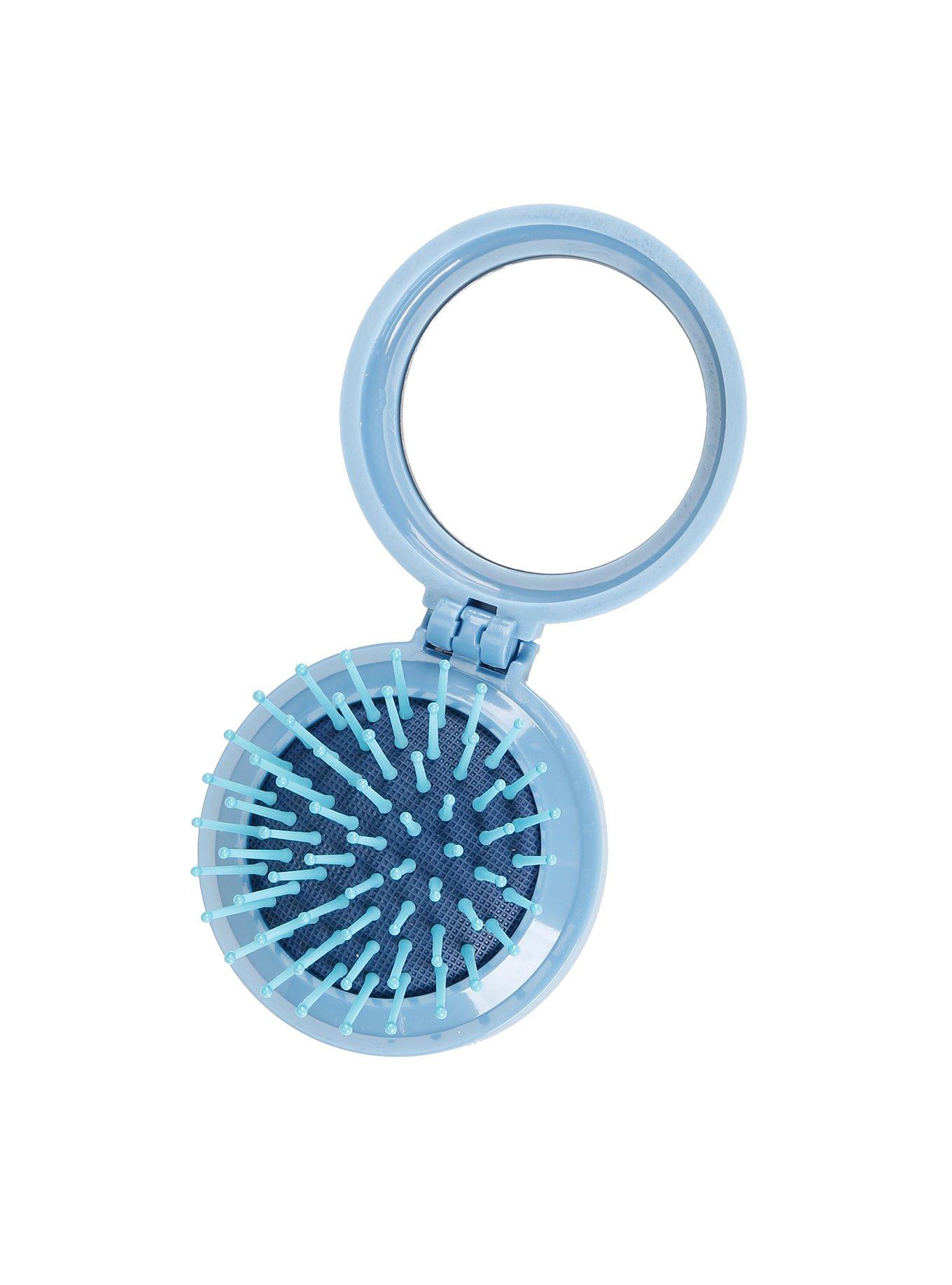 Disney Lilo & Stitch Pop-Up Brush, , alternate