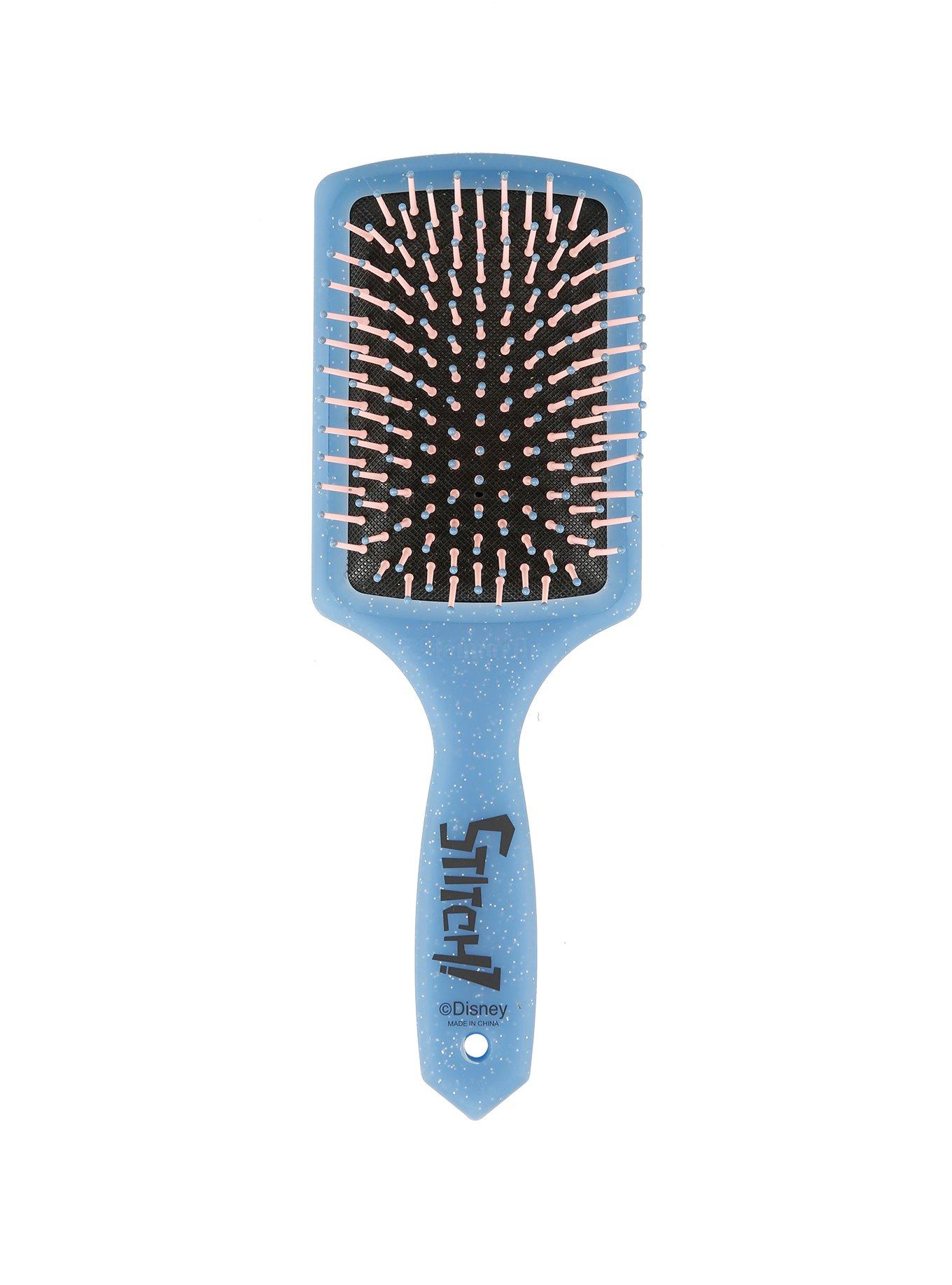 Disney Lilo & Stitch Hair Brush, , alternate