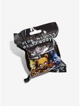 Five Nights At Freddy’s Collector Clips Blind Bag, , alternate