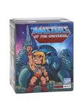 Masters Of The Universe X The Loyal Subjects Blind Box Figure, , alternate
