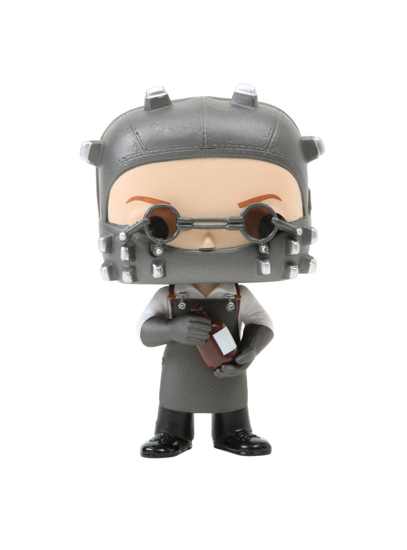 Funko American Horror Story: Hotel Pop! Television Mr. March Vinyl Figure, , alternate