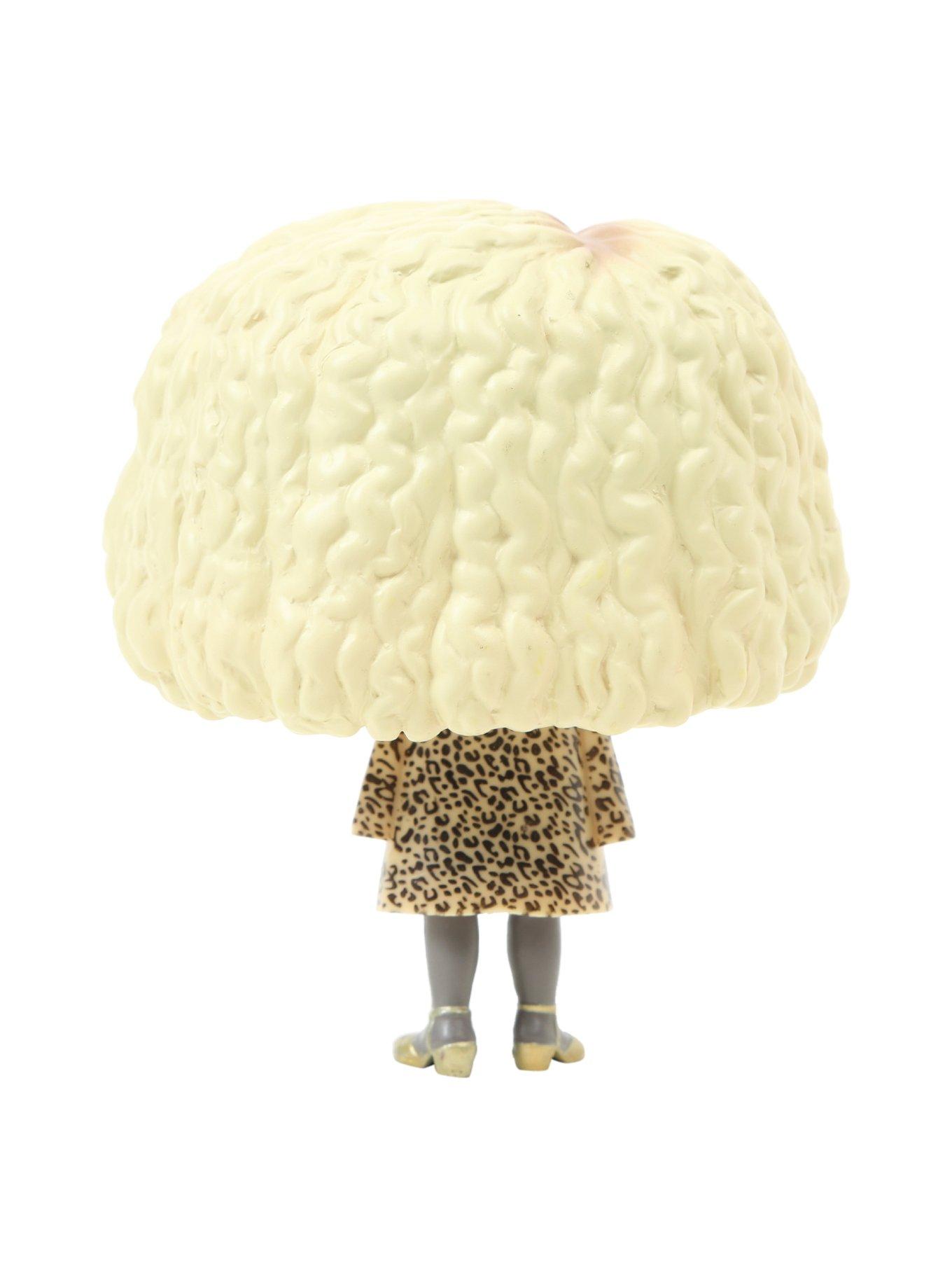 Funko American Horror Story: Hotel Pop! Television Hypodermic Sally Vinyl Figure, , alternate