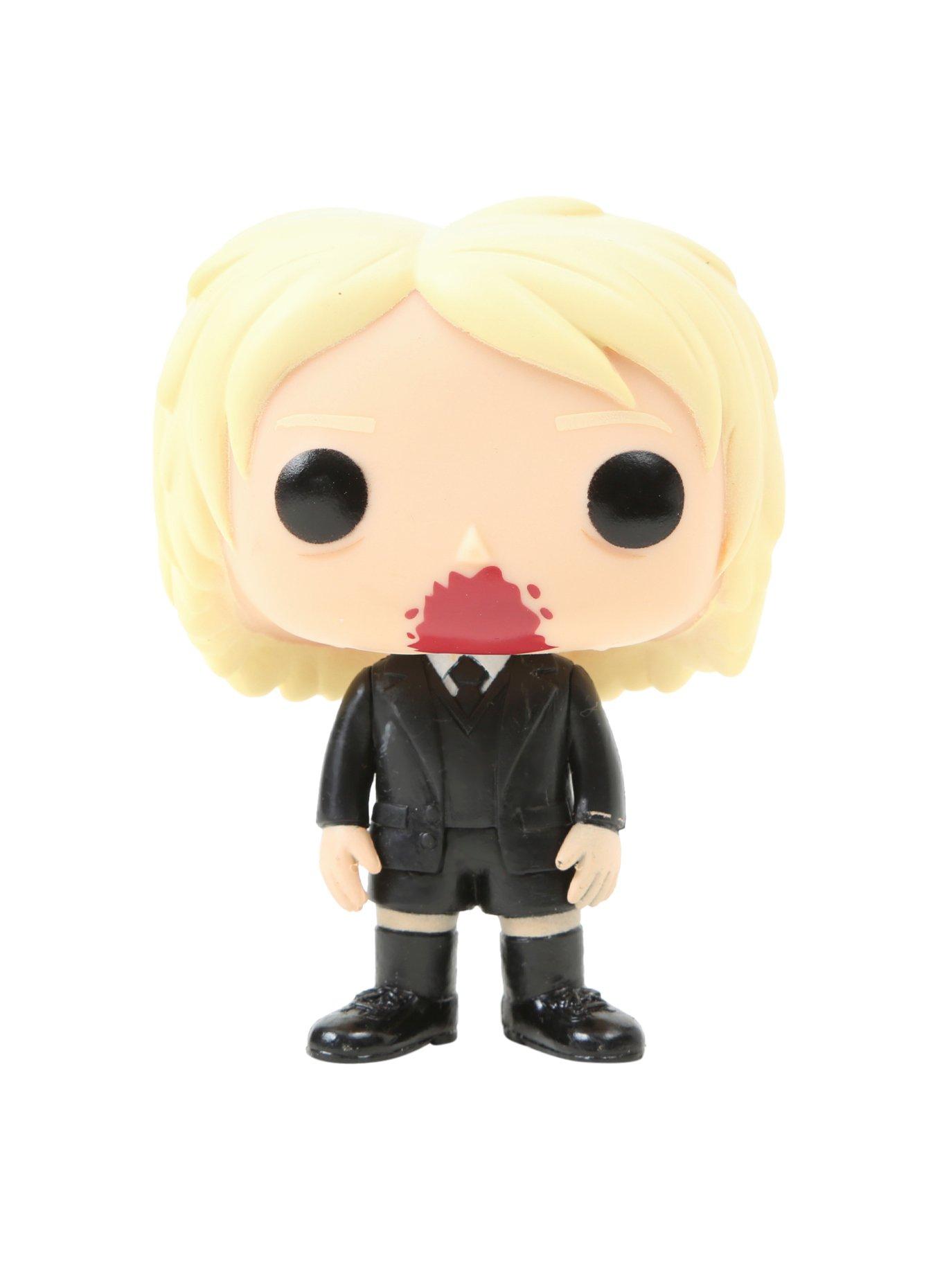 Funko American Horror Story: Hotel Pop! Television Holden Vinyl Figure, , alternate