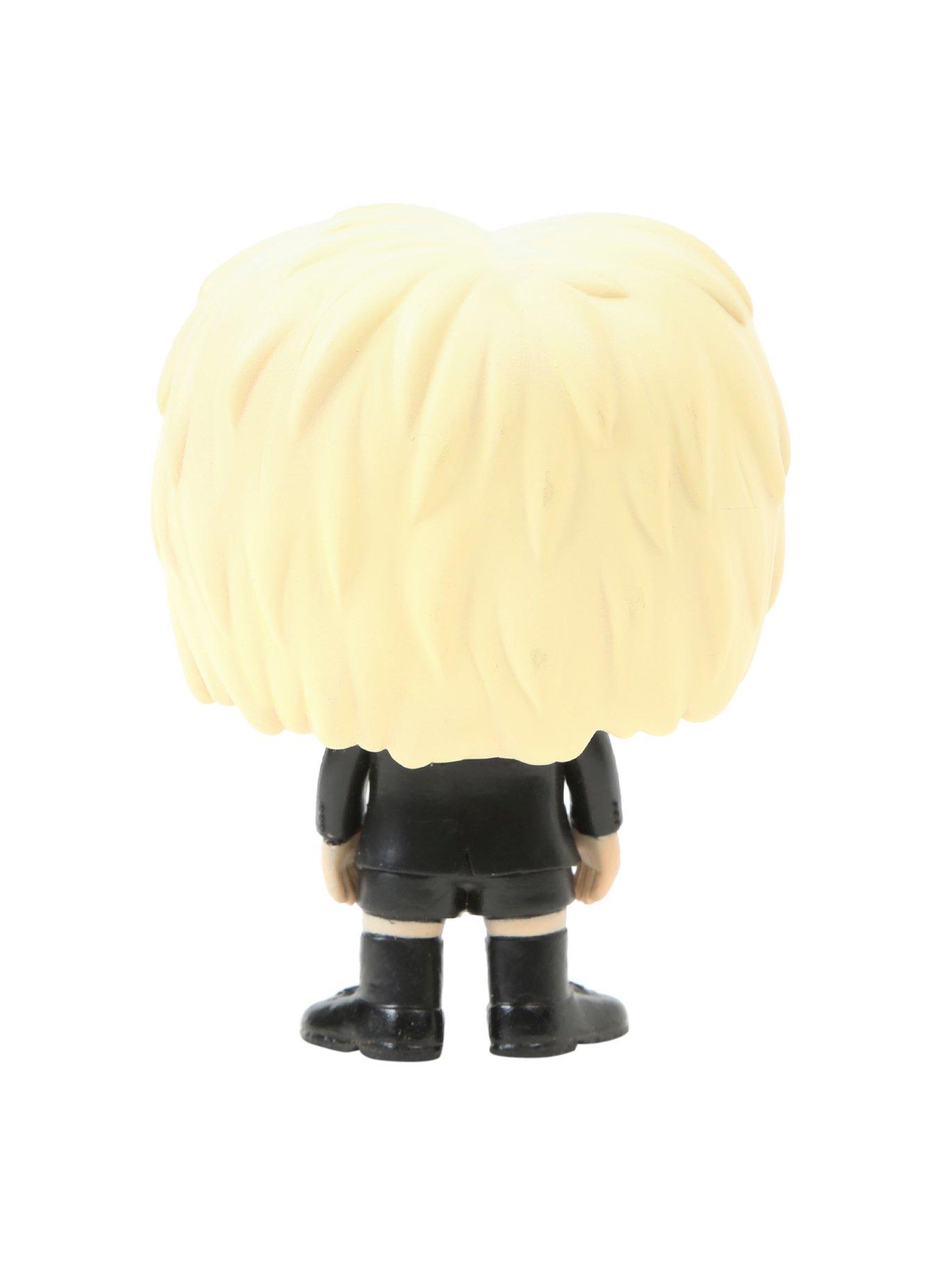 Funko American Horror Story: Hotel Pop! Television Holden Vinyl Figure, , alternate