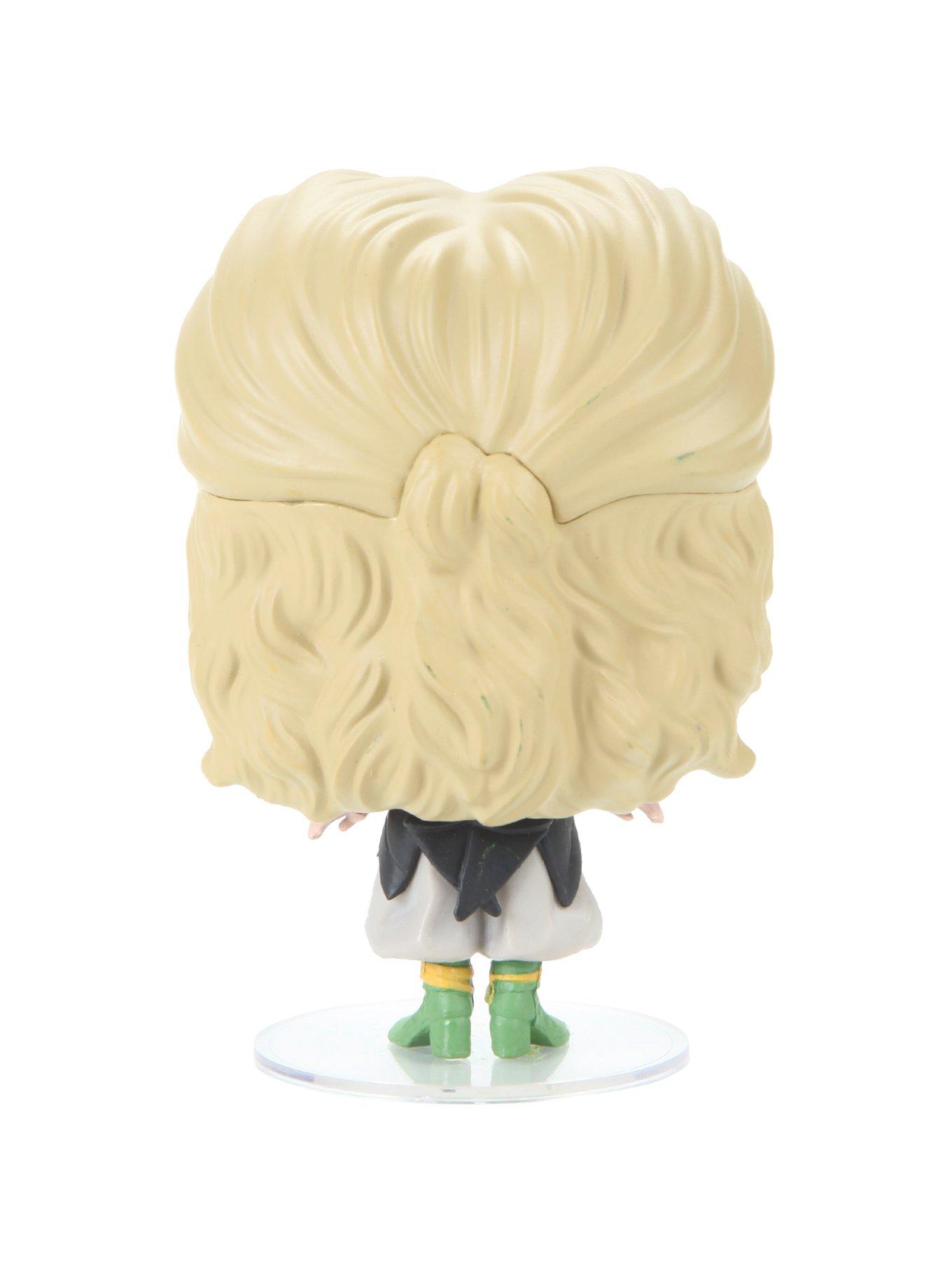 Funko Disney Alice Through The Looking Glass Pop! Alice Kingsleigh Vinyl Figure, , alternate