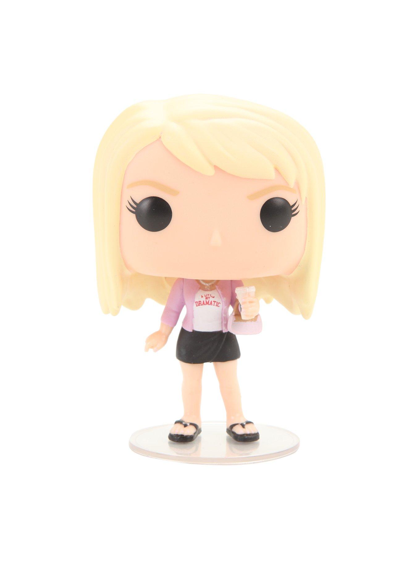 Funko best sale regina george