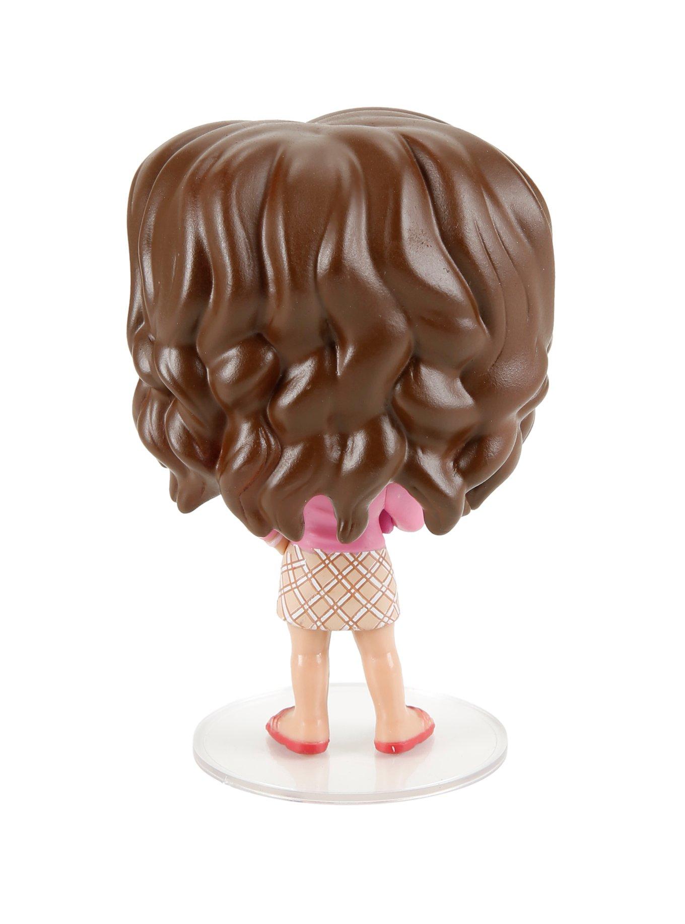 Funko Mean Girls Pop! Movies Gretchen Vinyl Figure, , alternate