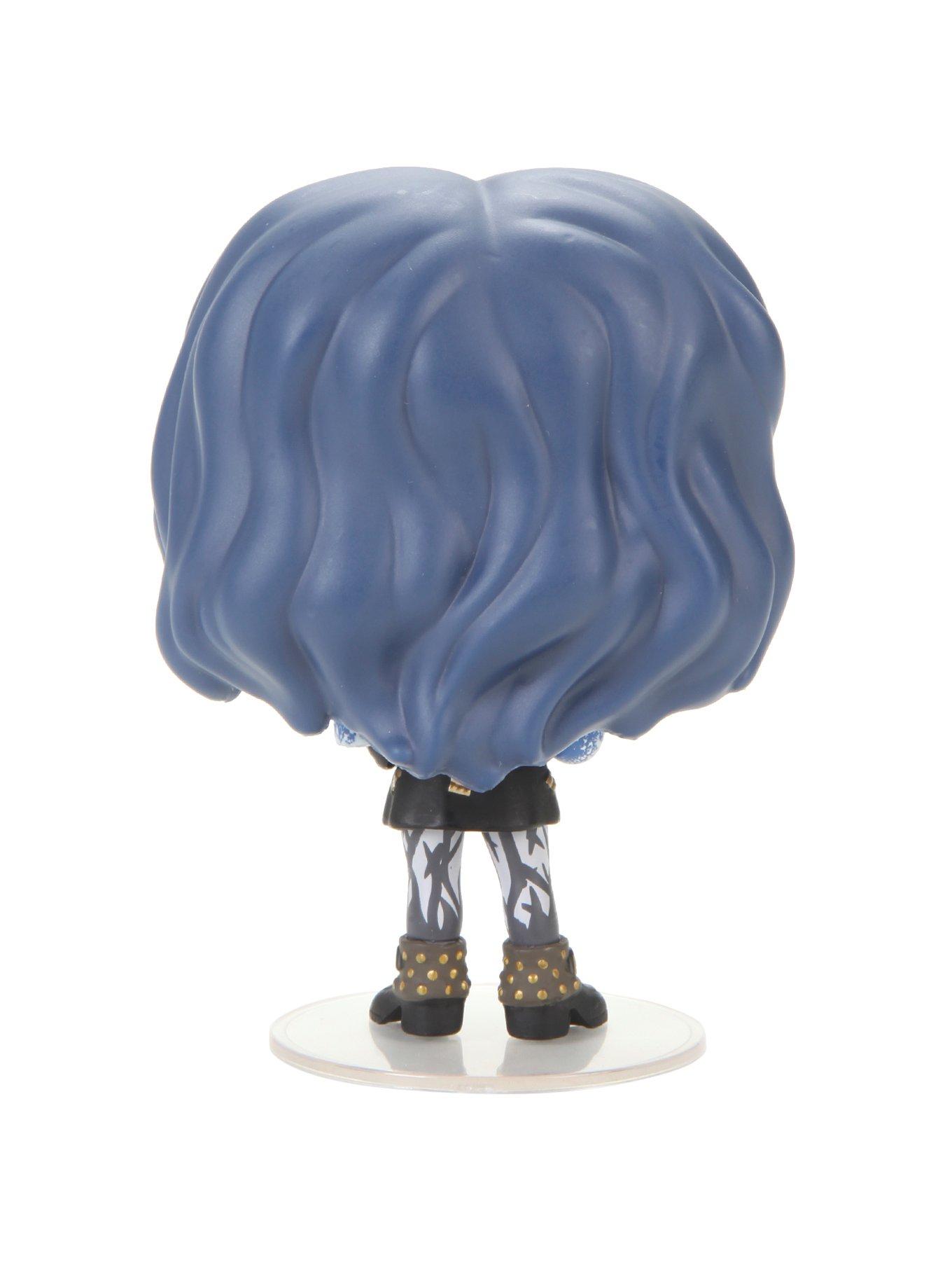 Funko Disney Descendants Pop! Evie Vinyl Figure, , alternate