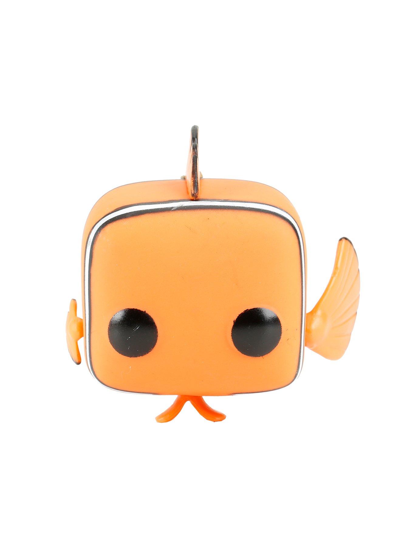 Funko Disney Findiny Nemo Pop! Nemo Vinyl Figure, , alternate